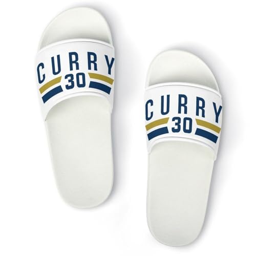 [BAKYAR] XetBEJ[ Xbp  T_ jp y ~  OJ 􂦂 qp p Jbv ItBXp v[g ʔNKp 46 (287mm)