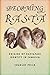 Becoming Rasta: Origins of Rastafari Identity in Jamaica