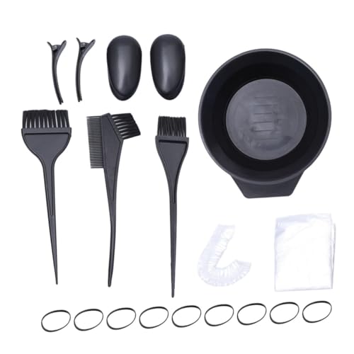 BEBEMOKO �����c�[�� �_���� �w�A�J���[�p���J�o�[�t���w�A�N���b�v �v�� ����p �����ߕ֗��c�[�� ���e�t ���S�Ҍ���