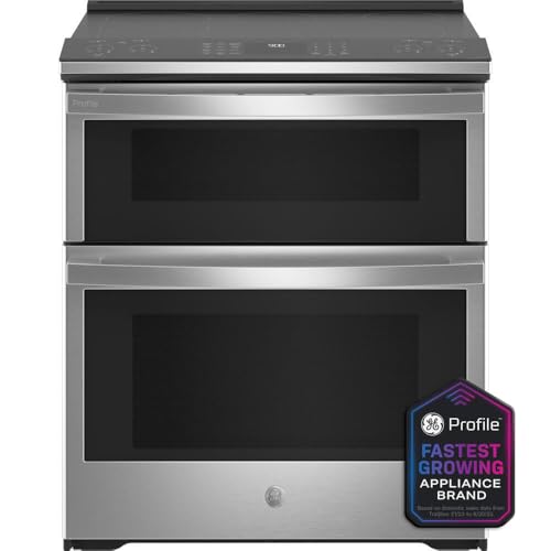 GE Profile PS960YPFS 30 product image 4