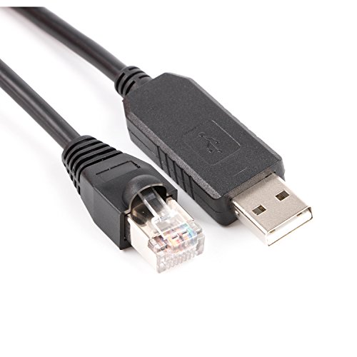 usb rs232rj45ւ̃P[uV[hP[uhuawei cisco router switcher 6ftpP[u