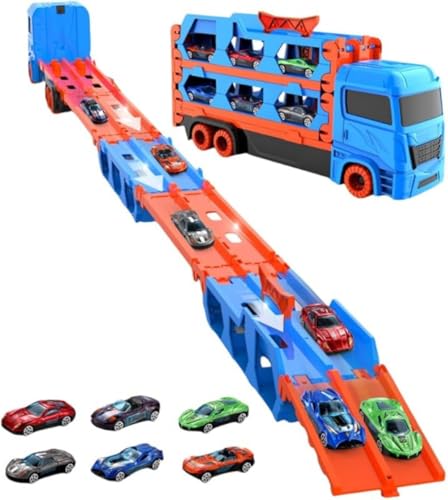 KOKUMON �� �������� - ���ݎԗ��Z�b�g 1����[�� 12 ��~�j�J�[�Z�b�g �� �͂��炭����� 2 3 4 5 6�� ������ �q�� �j�̎q ���̎q �a���� �v���[���g �q�� �� �� �������� �m��