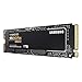 Price comparison product image Samsung 970 EVO Plus 1 TB PCIe NVMe M.2 Internal Solid State Drive (SSD) (MMZ-V7S1T0BW )