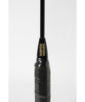 black knight スイートスポットトレーナー120g Amazon | Black knight スウィートスポットトレーナー100