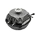 Maxx Ice Fan Motor