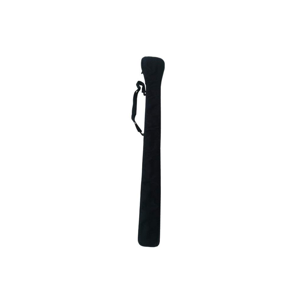 Surfbrett Zubehör paddel Tasche Paddle Boardbag 2 Meter lang Paddle Bag SUP Paddle Bag