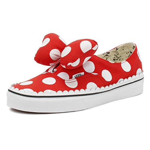 Inspiration shopping : Mickey fête ses 90 ans ! - Magicmaman.com