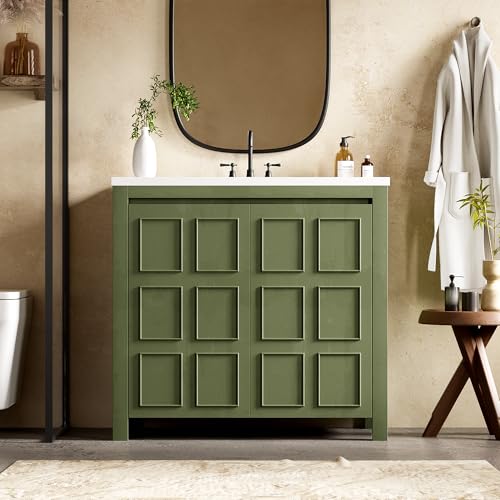 Harper & Bright Designs 36