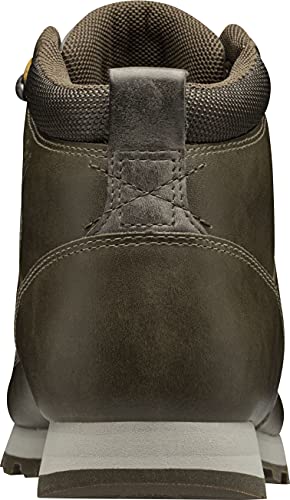 Image of Helly-Hansen Men's The Forester-M Hiking Boot