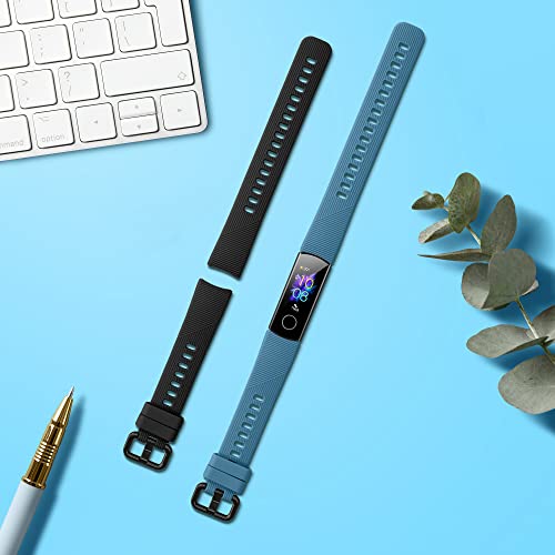 Catálogo para Comprar On-line Honor band 5 al mejor precio. 14 Catálogo para Comprar On-line Honor band 5 al mejor precio. 8