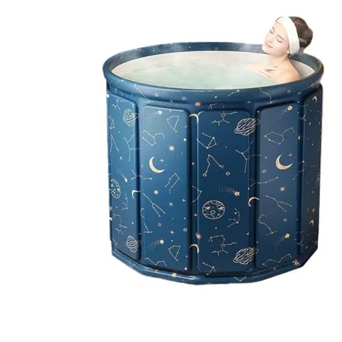 Andula܂肽ݗA|[^uAgݗĕsvAی^AAȈՁAIVCAqAlpAƒpAۉARpNgA[֗AϋvAZЎASgCA_ALvAAEghA (8)