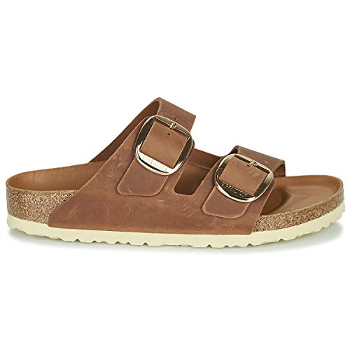 Birkenstock Men's EVA Arizona Sandal3