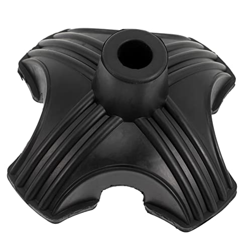 AOKWAWALIY pS[ 4{ ~ ^ XebLp ANZT[ ҂̂ȕsT|[g