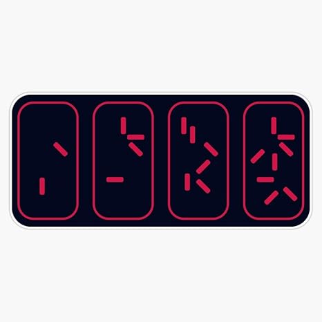 Another Disney Film on the Brink of a Multi-Million Dollar Loss 9 Get To Tha Chopper Predator Shirt Predator Vinyl Window Bumper Sticker Decal 5