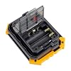 NewRed Store LED Flood Light 10W Worklight Maïskolf Chip schijnwerper Spotlight Outdoor Search Lighting USB Oplaadbaar…