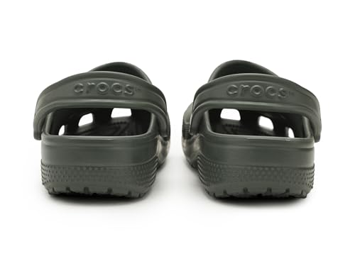 Image of Crocs Kid's Classic Clog (Little Kid /Big Kid /Toddler)