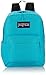 Produktbild JanSport Superbreak Plus Backpack - School, Work, Travel, or Laptop Bookbag with Water Bottle Pocket