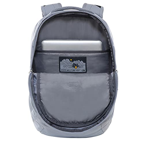 Image of The North Face Jester Everyday Laptop Backpack - PFAS Free