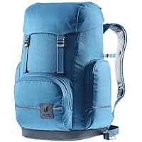 Deuter Fox Kids' Outdoor Hiking Rucksack