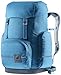 Produktbild deuter Scula Schulrucksack (30 L)