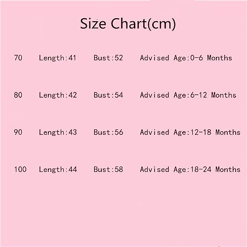 Infant Baby Girl Fall Clothes Floral Print Long Sleeve Romper Peter Pan Collar Ruffle Jumpsuit Bodysuit Cute Outfit 7