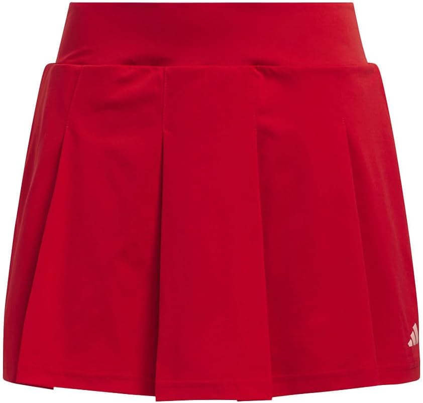 Adidas Ultimate365 Tour Pleated Skort