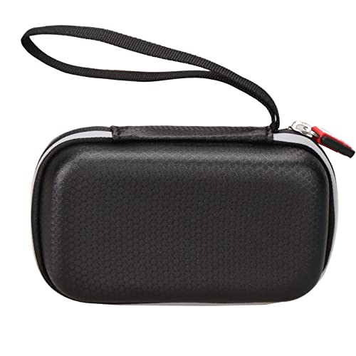 Mchoi Hard Portable Case Compatible With Olympus Tg-6/ Tg-5/Tg-4 Digital Camera Case, Case Only #TOP3
