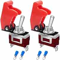 LLさん専用 トラッカーズ2点セット LLさん専用 トラッカーズ2点セット