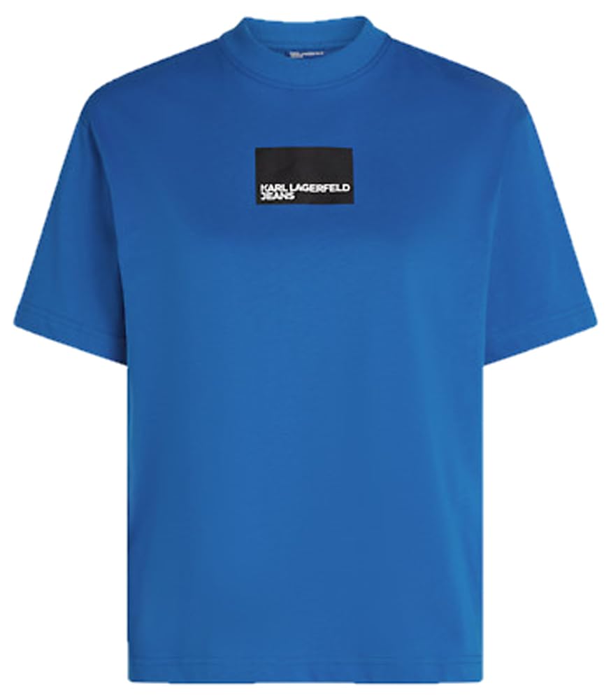 mc2 saint barth donna