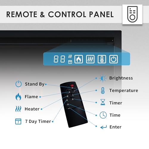 FLAMEKO AVENA PARENT - Image 7