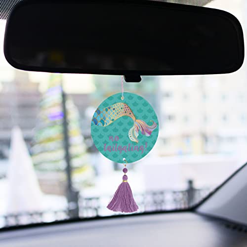 Image of Air Freshener Llama Vanilla