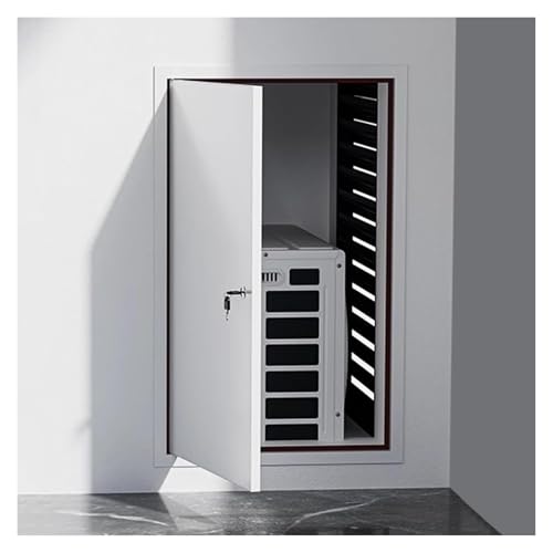 vX^[{[hp_A {\ȔzǁEHVACANZXplizCgATCYj(900x1150mm (36x46in))