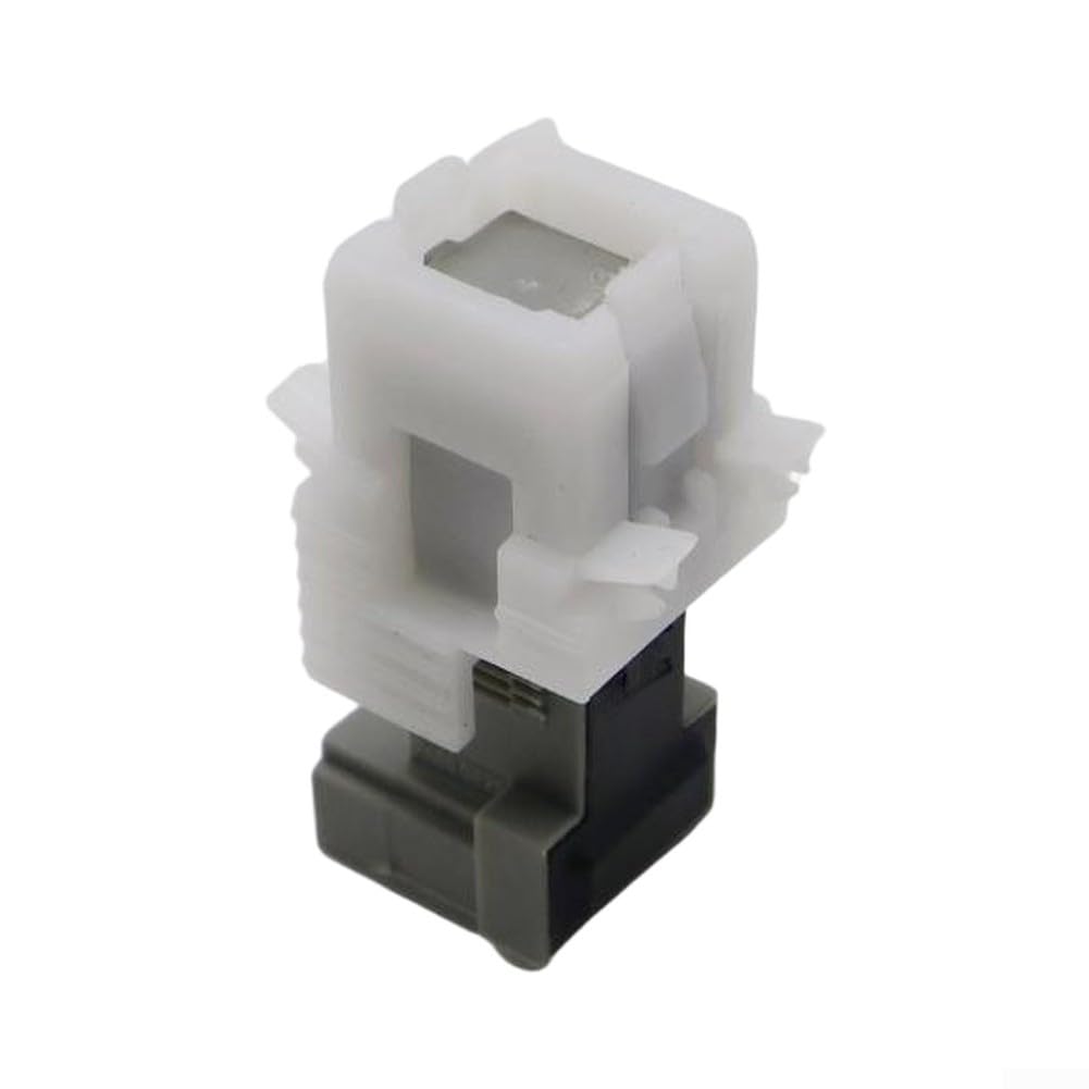Interruptor Pedal Freno Plástico para mercedes C117 C218 Interruptor