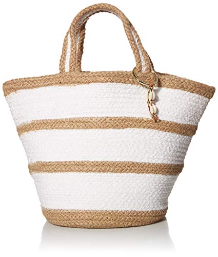 Best Tote Hats