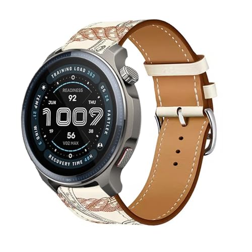 [AireWiki] Rp`u Amazfit Balance 2 U[oh Ή Amazfit Balance 2 oh PU rv xg \tg _ rWlX xg fB[X&Y vXgbv E֗ lC y 