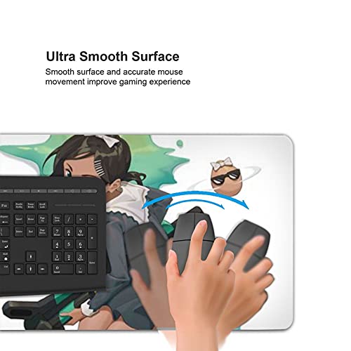 Milly 2000 ciabatta artigianale fondo bufalo tacco...