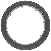 Algopix Similar Product 16 - FEL-PRO BS 40647 Rear Main Seal Set