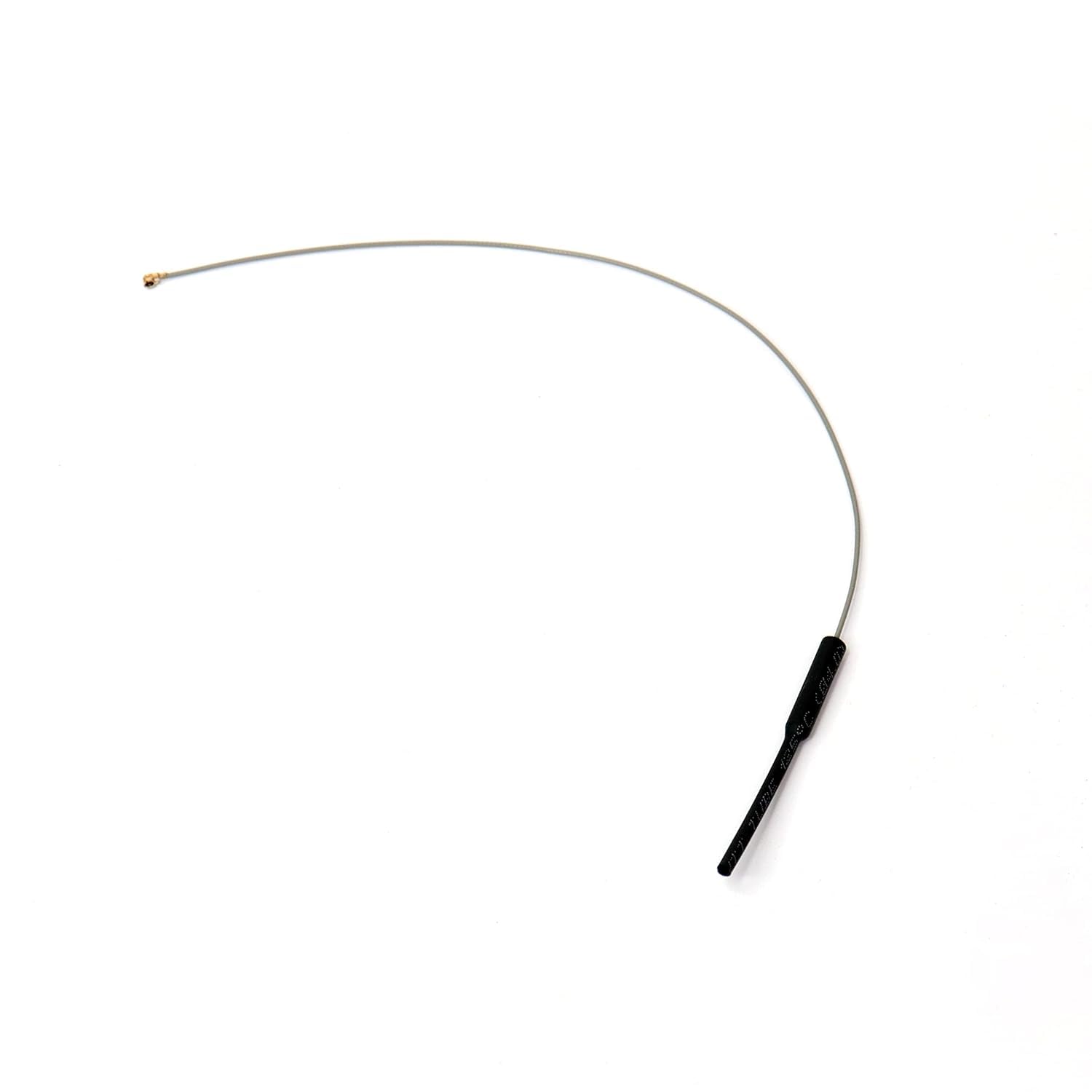 DHRUVPRO WI-FI ANTENNA COPPER HEATSHRINK (1)-image-43