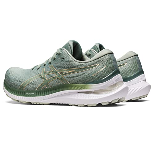 Image of ASICS Women's Gel-Kayano 29 Running Shoes