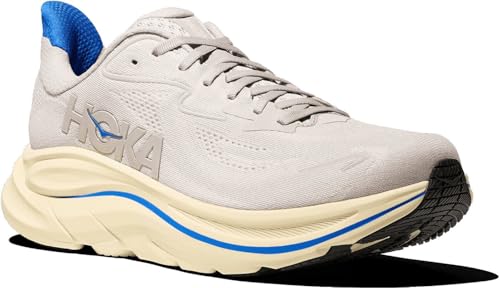 Image of Hoka Mens Clifton 10