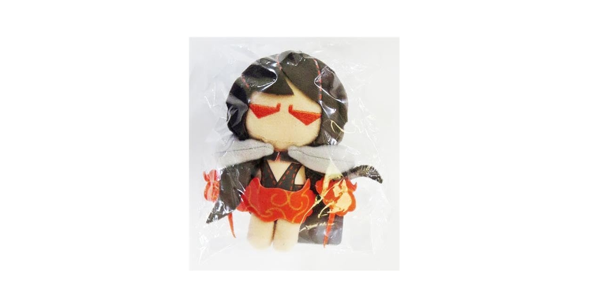 Amazon.co.jp: Fate Grand Orderウィンターパーティー ぐっ様