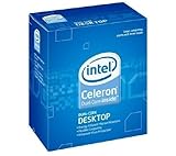 Intel