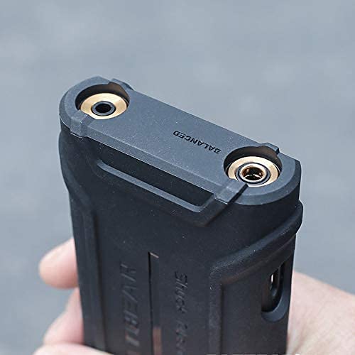 Amazon.co.jp: に適用するSony ソニーウォークマンNW-ZX500 ZX505