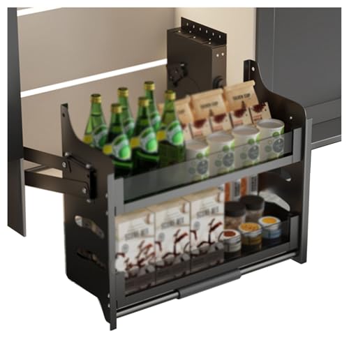 g\ȈoLrlbgI[KiCU[ALrlbgv_E2ioLrlbgI[KiCU[AuChoJg[XpCXbNVXeAȃXy[XALb`ƓdpA㕔Lrlbgグ܂BiJ[ELrlbg9