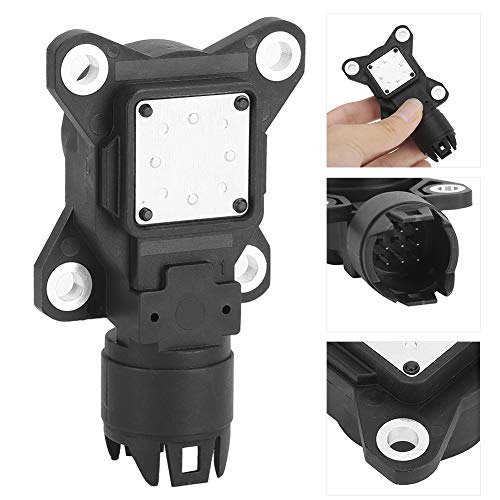 Capteur d'arbre à cames excentrique durable adapté à la 645Ci