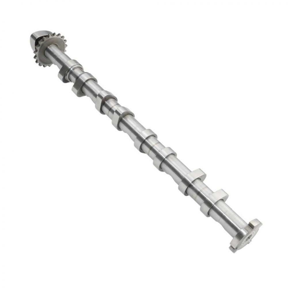 Árbol de levas de admisión compatible con A3 A4 2.0 TFSI BPY BWA 06F109101B