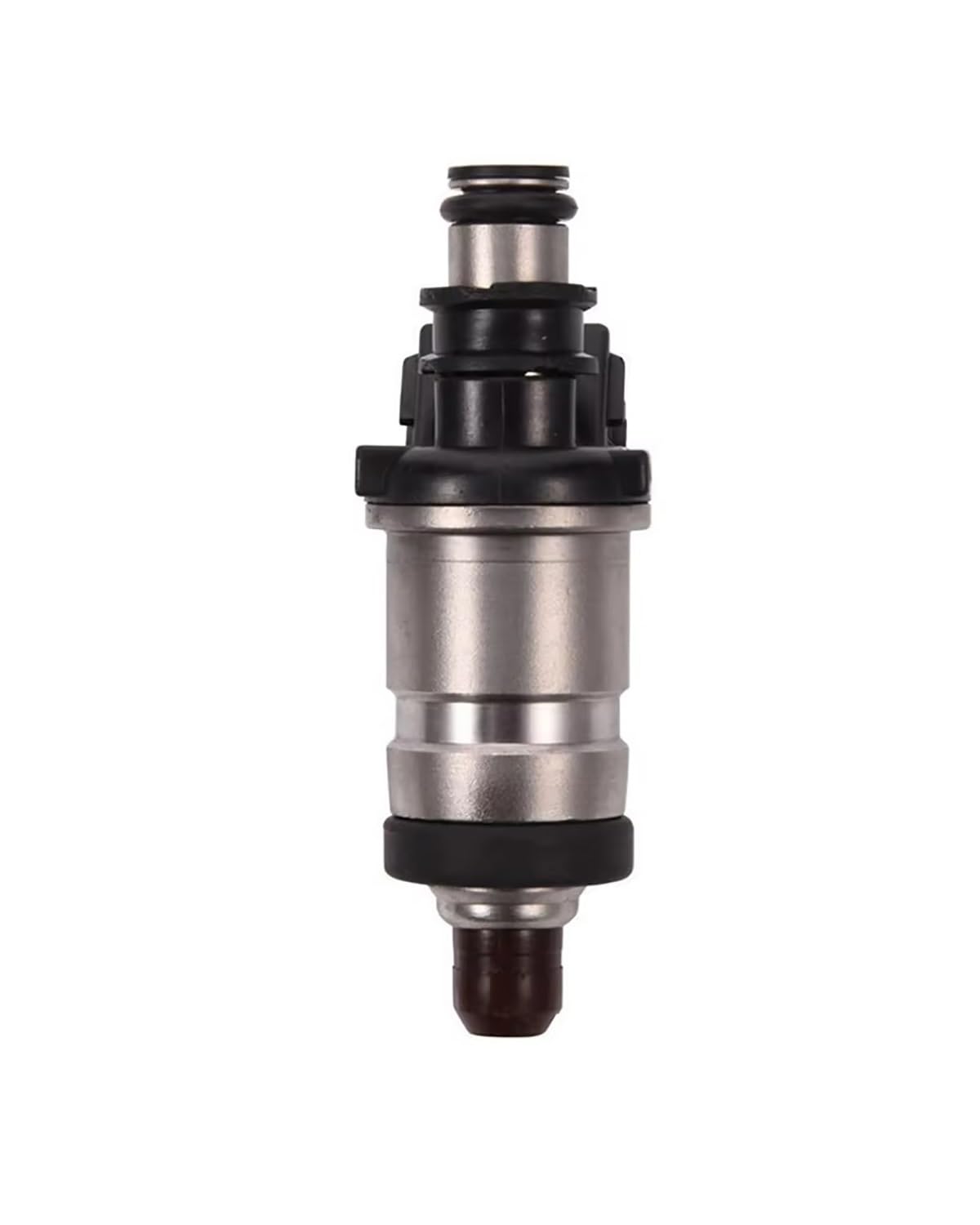 Shugwa One Color For Accord Cf9 2.3L Part Number 06164-P2j-000 Fuel Injector