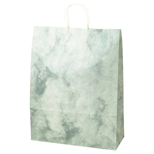 ^J MtgobO 50-5410  lbTX  50