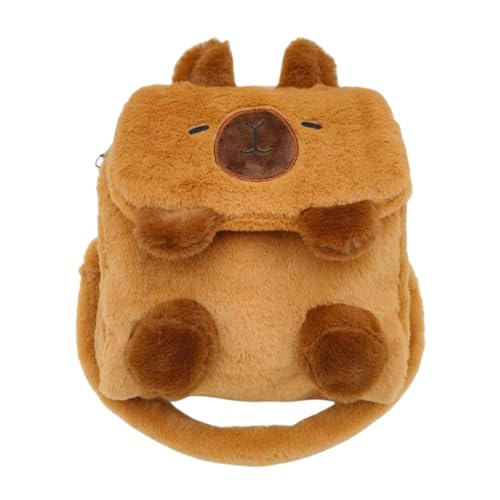 JSGHGDF K[Y ʂ l` NX{fB obO u[ X[ obNpbN Jso V_[obO, R