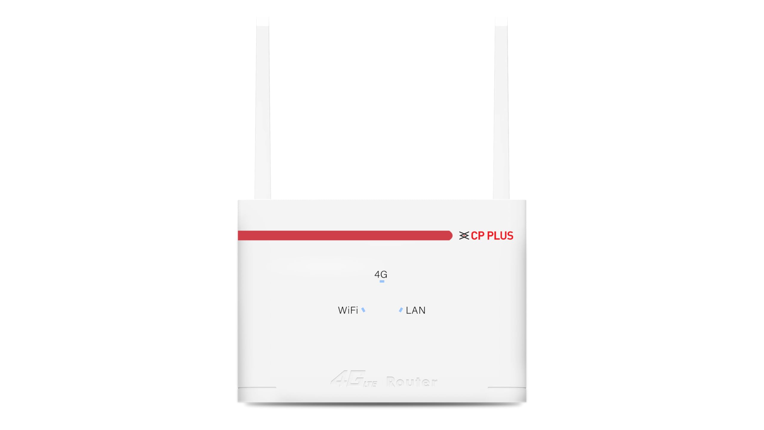 CP Plus 4G SIM Card Wi-Fi 6 Router with Super High Speed 4G Internet & Extra Wider Wi-Fi Coverage |Support External Antenna | Support Reset, WPS Button - CP-XR-DE21-S-V2 (B0D9GYV25J) Amazon Price History, Amazon Price Tracker